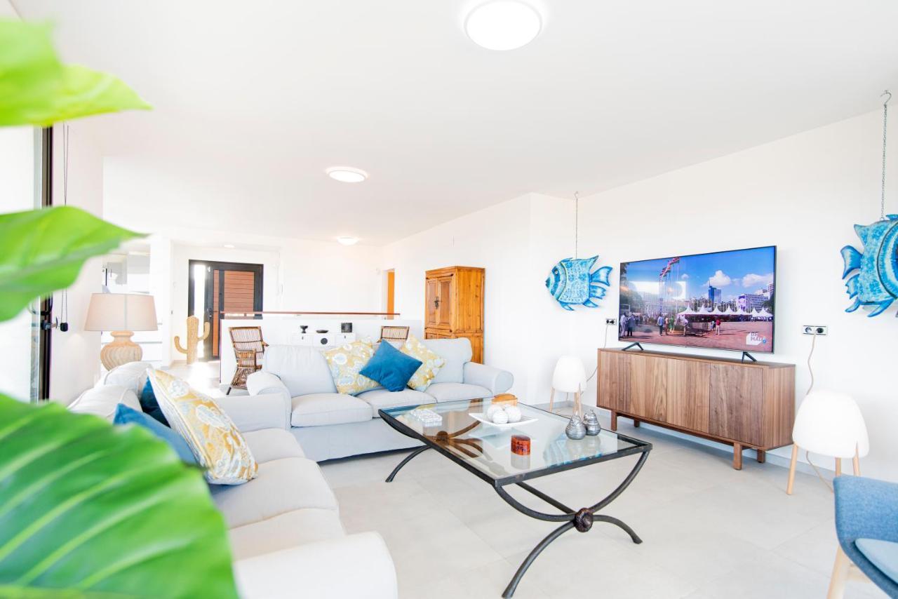 Ereza Villa Boraen 科拉雷侯 外观 照片