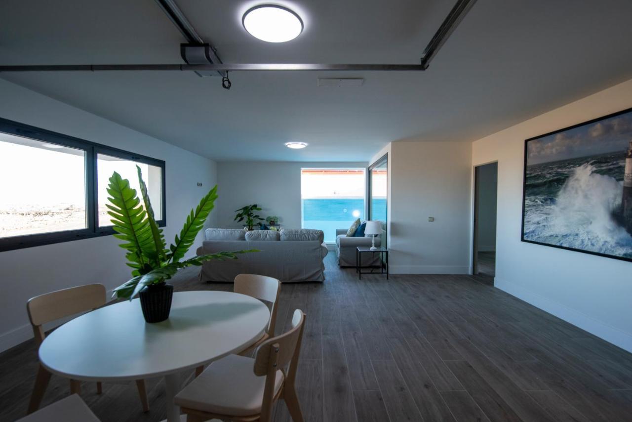 Ereza Villa Boraen 科拉雷侯 外观 照片