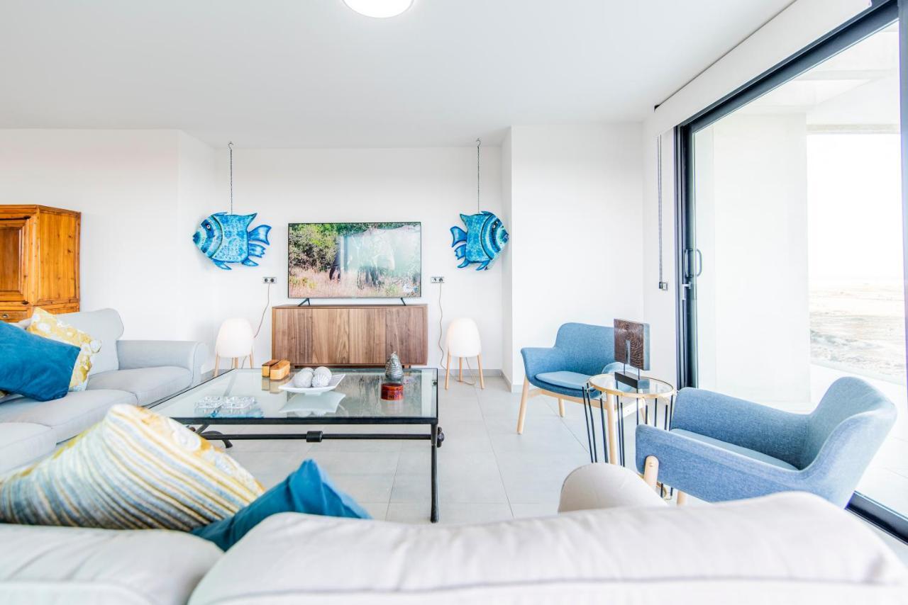Ereza Villa Boraen 科拉雷侯 外观 照片