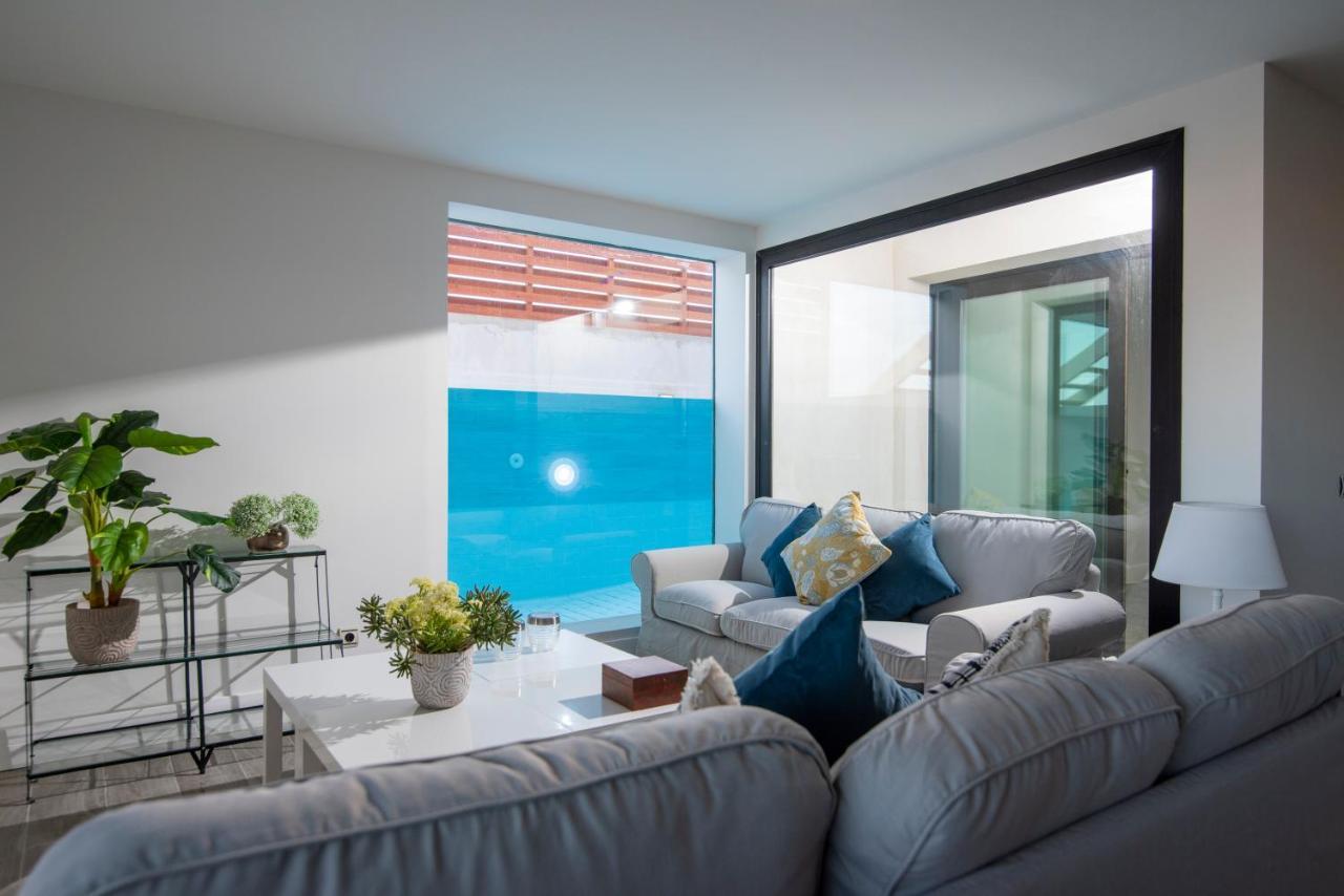 Ereza Villa Boraen 科拉雷侯 外观 照片