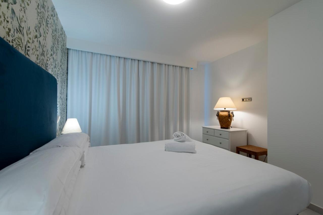 Ereza Villa Boraen 科拉雷侯 外观 照片